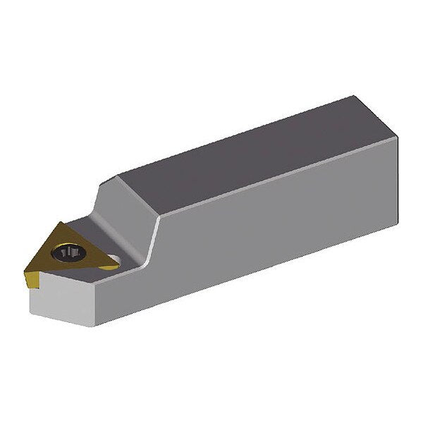 Indexable Boring Bar, 50.00mm,