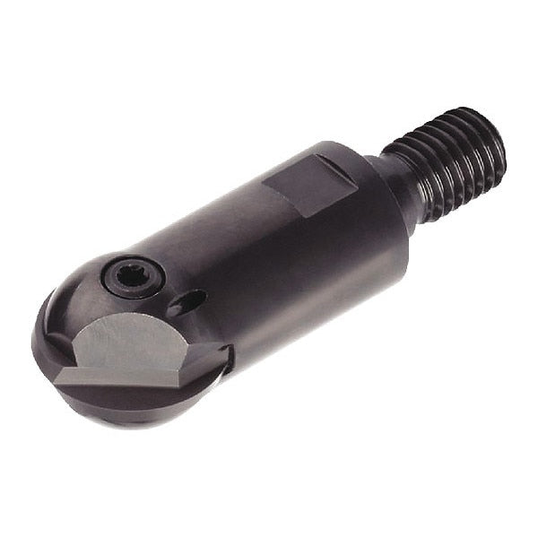 Insert, Round, 0.2362 in
