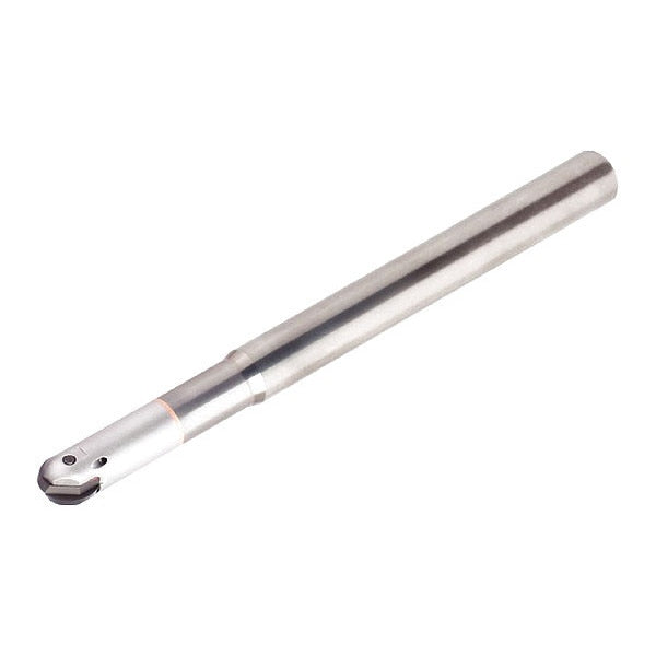 Indexable Profiling End Mill, M270 Series, Carbide