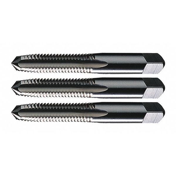 Tap Set, 5303 1/4 20 NC H3,14025