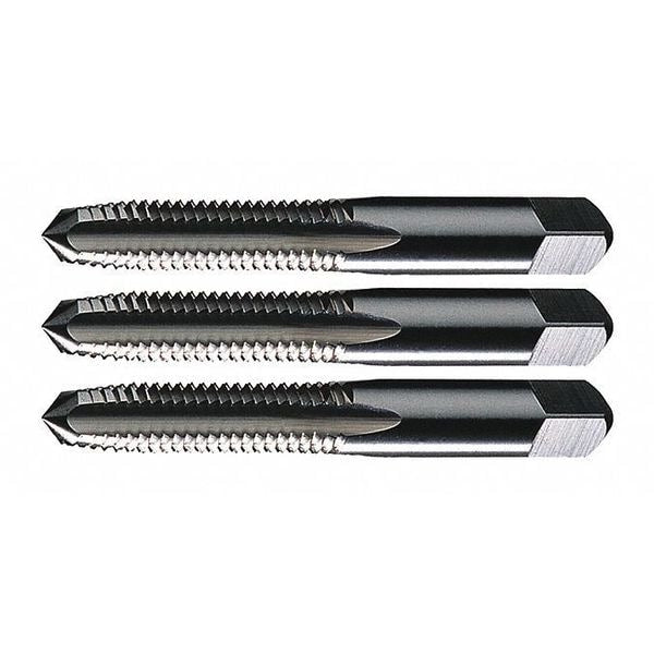 Tap Set, 5305 12 28 NF H3,15393