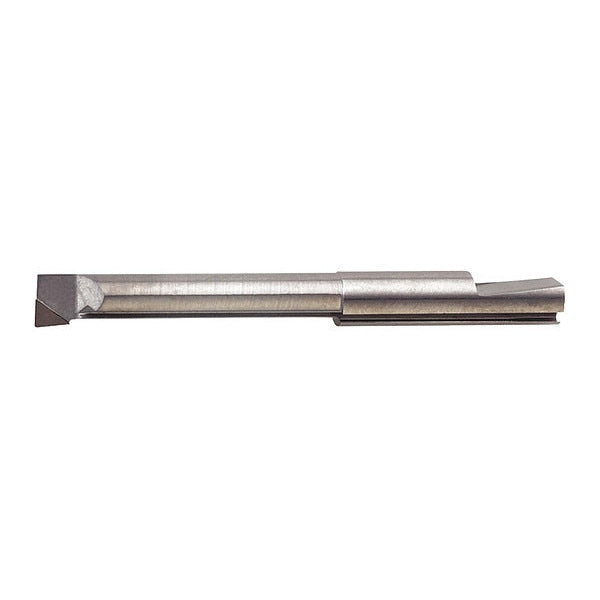 Boring Bar, 1/2