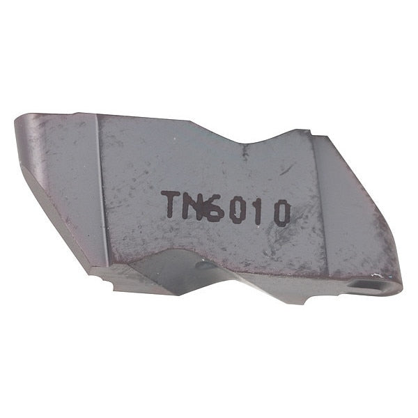 Grooving/Parting Insert, NR-K, Carbide
