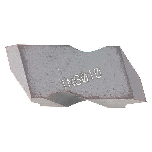 Threading Insert, NTF,