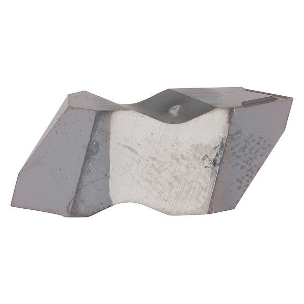Threading Insert, NT,