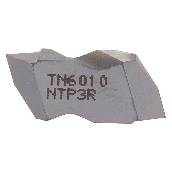 Threading Insert, NT,
