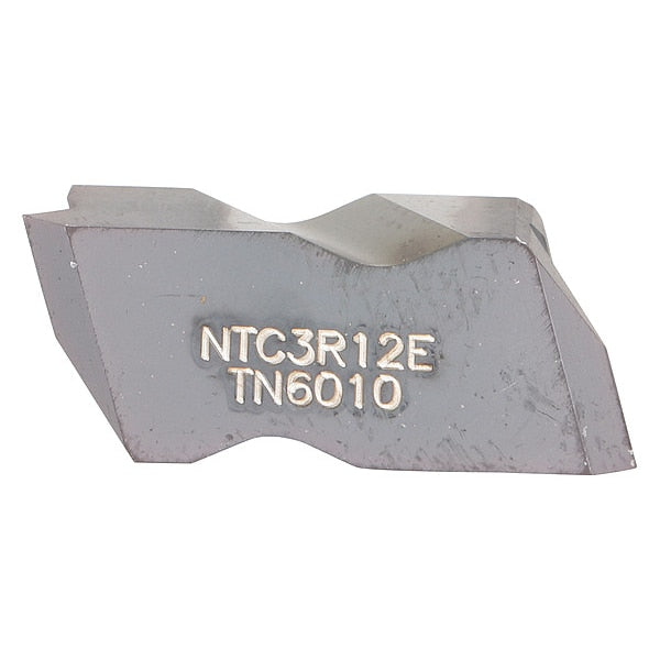 Threading Insert, NA,