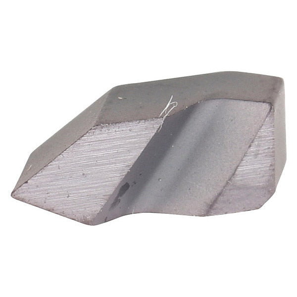Threading Insert, NT,