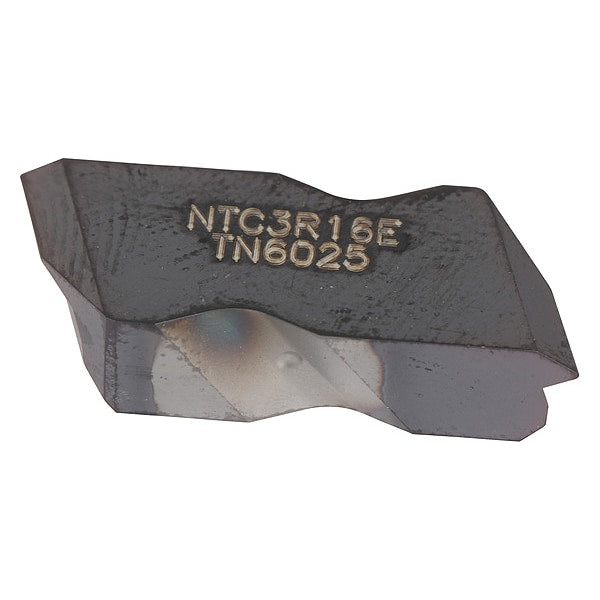 Threading Insert, NT,