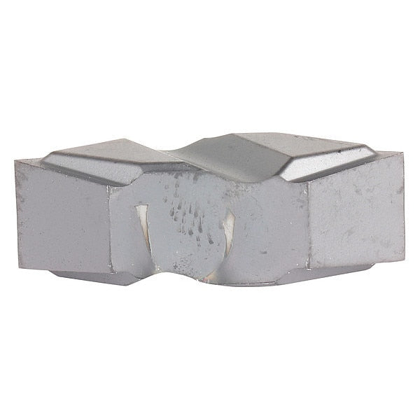 Threading Insert, NG,