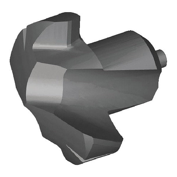 TDM Insert Blade, UP(M) D0.3580