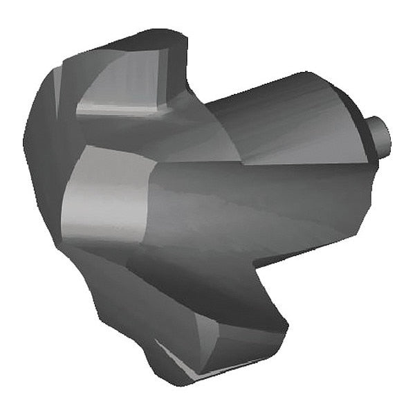 TDM Insert Blade, UP(M) D11.00MM