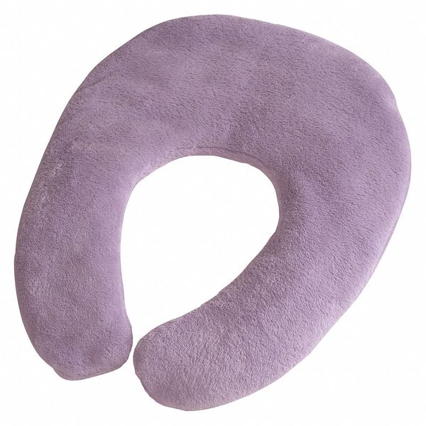 Neck Wrap, Heat/Cold Compress, Lavendar