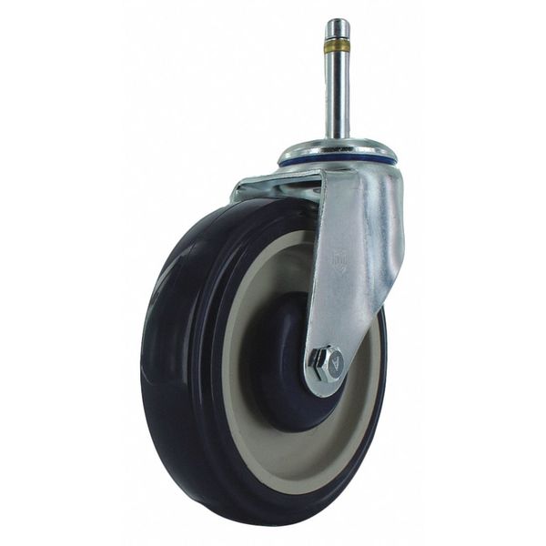 Poly Wheel, 7/16