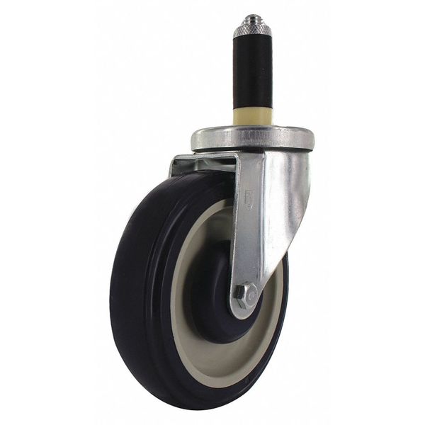 Poly Wheel, 7/8