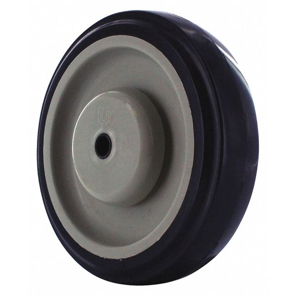 Poly Anti Static Wheel, 5
