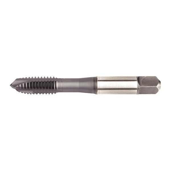 Spiral Point Tap, 1/4