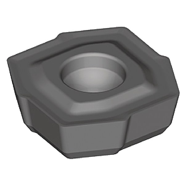 Indexable Drilling Insert, 180508, Carbide