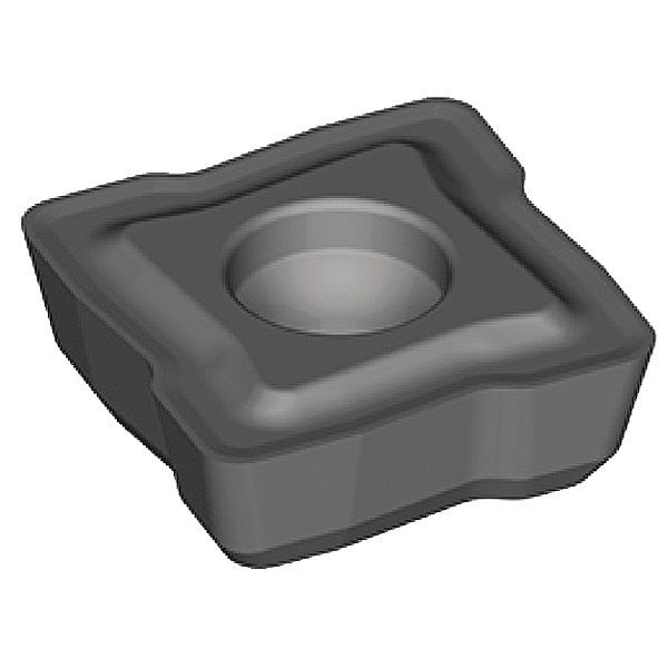 Indexable Drilling Insert, 040204, Carbide