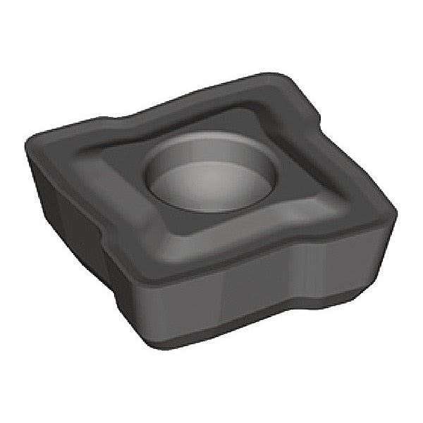 Indexable Drilling Insert, 100408, Carbide