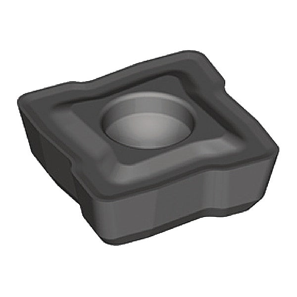 Indexable Drilling Insert, 040204, Carbide