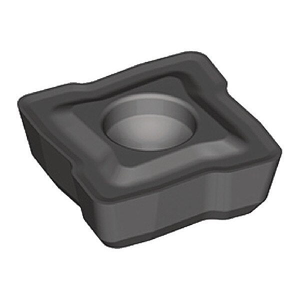 Indexable Drilling Insert, 120412, Carbide