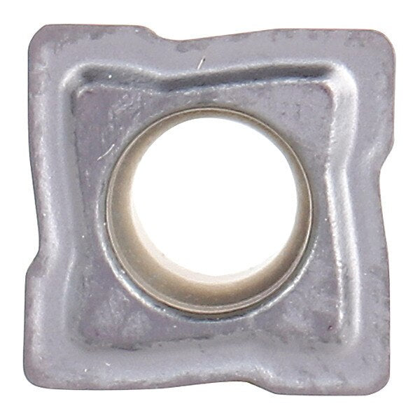Indexable Drilling Insert, 050204, Carbide