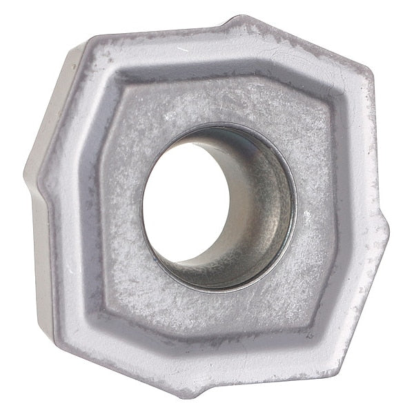 Indexable Drilling Insert, 150406, Carbide