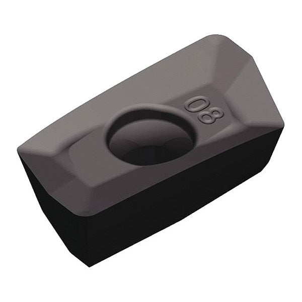 Milling Insert, Parallelogram, 11.73mm