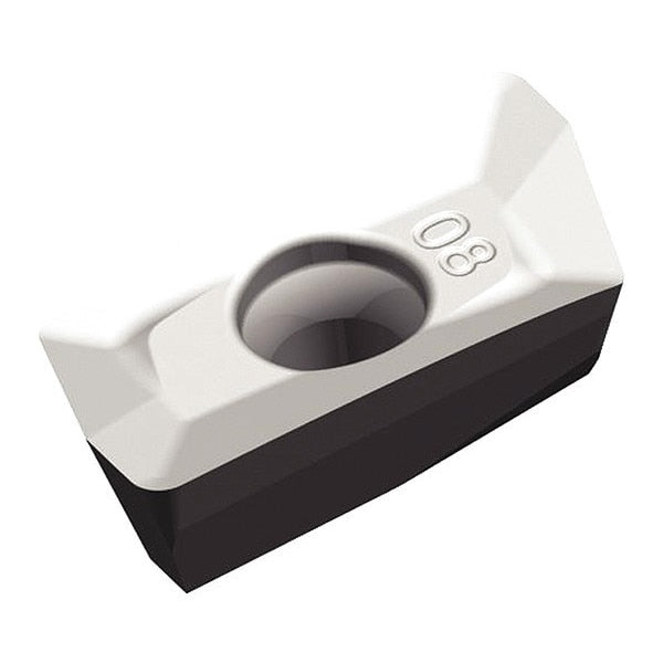 Milling Insert, Parallelogram, 11.73mm