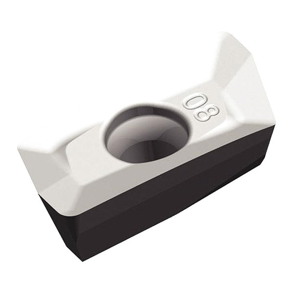 Milling Insert, Parallelogram, 11.73mm