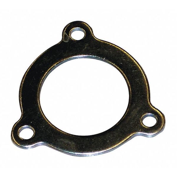 Polisher Bearing Cover 30907, 1 pe