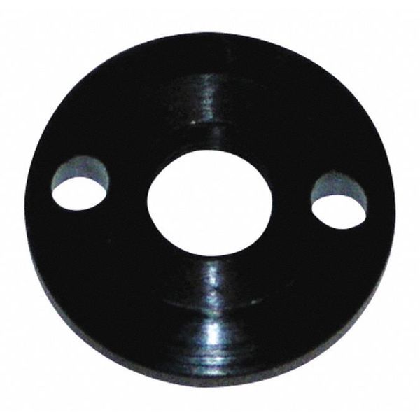 LH Thread Bushing 3/8 in NPT 55098, 1/pk