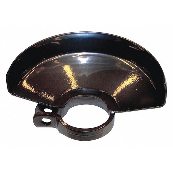 Type 27 Guard 55109, 1/pk