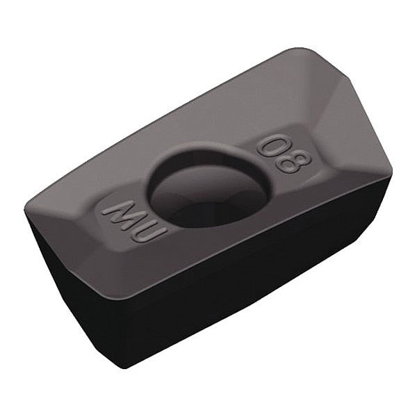 Milling Insert, Parallelogram, 11.76mm