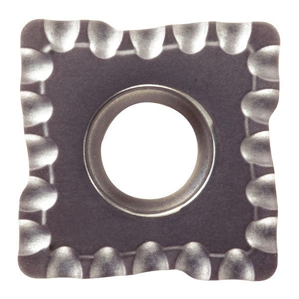 Indexable Drilling Insert, 070306, Carbide