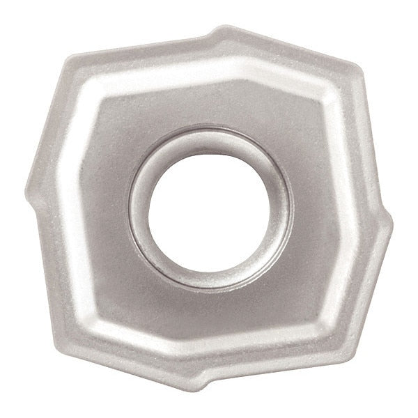 Indexable Drilling Insert, 090305, Carbide