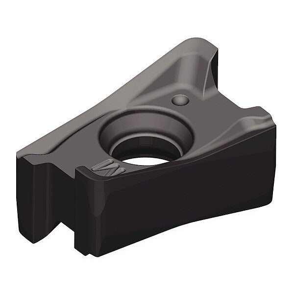 Milling Insert, Rectangle, 10.83mm