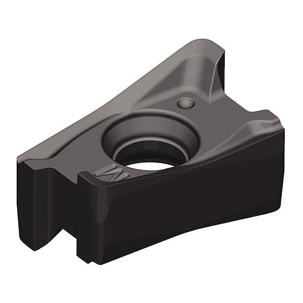 Milling Insert, Rectangle, 10.83mm