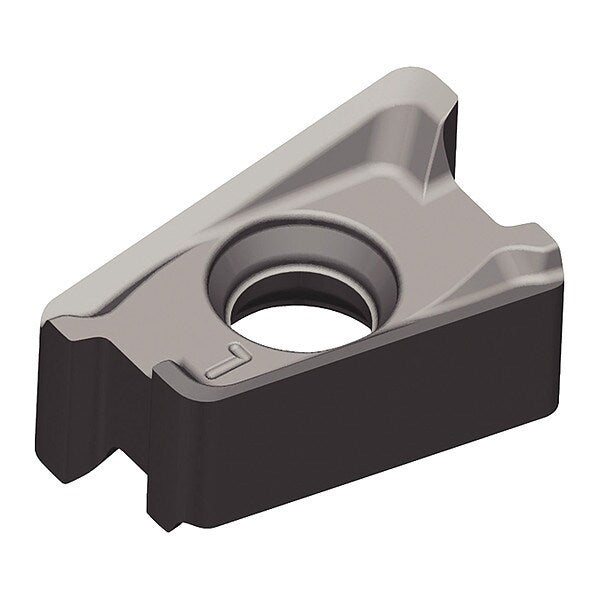 Milling Insert, Rectangle,