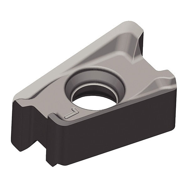 Milling Insert, Rectangle,