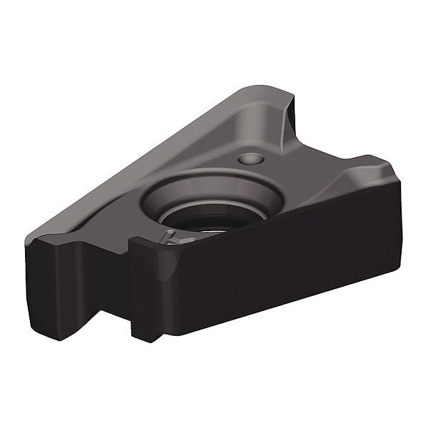Milling Insert, Rectangle, 10.83mm