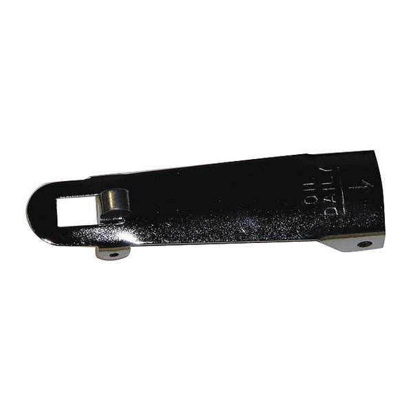 Throttle Leveer 3401, 1 bag/pk