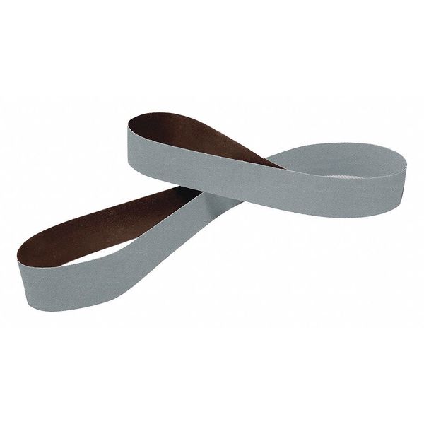 Trizact(TM) Belt 953FA, 3inx88in