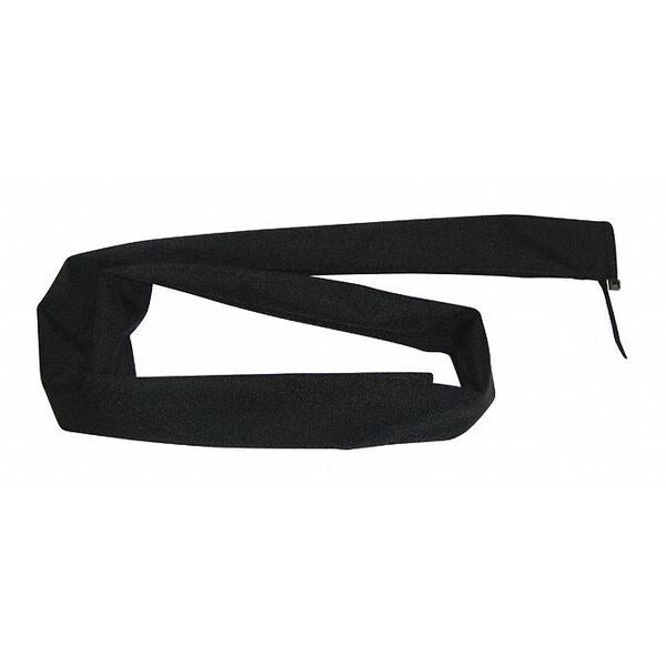 External Retaining Ring, Steel