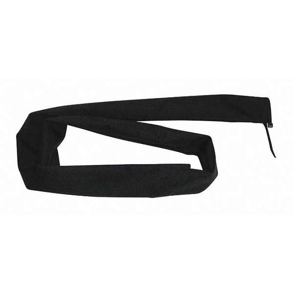 Extension Housing for 28331 87129, 1/pk