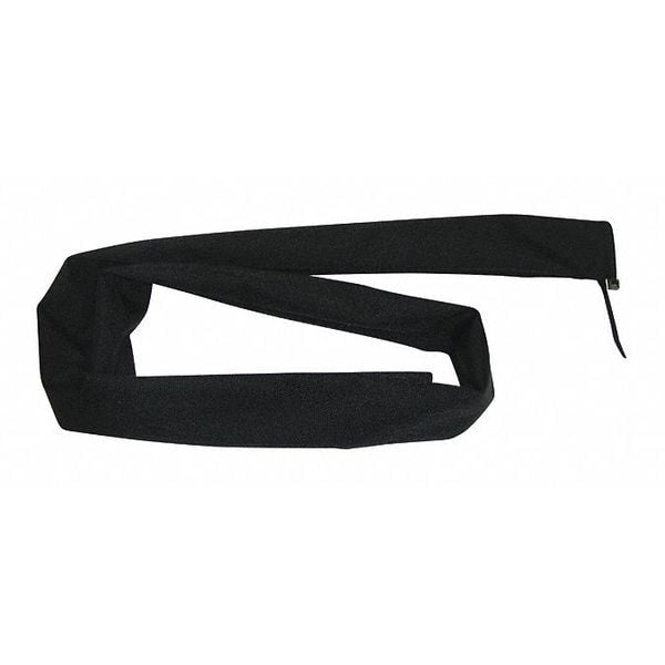 Wave Washer 28787, 1 per bag 1 bag