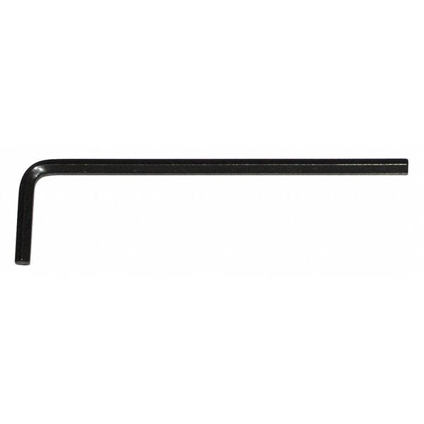 28737 Spacer 66869, 1/pk