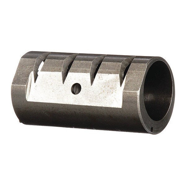 Motor Cylinder 28781, 1 per bag 1