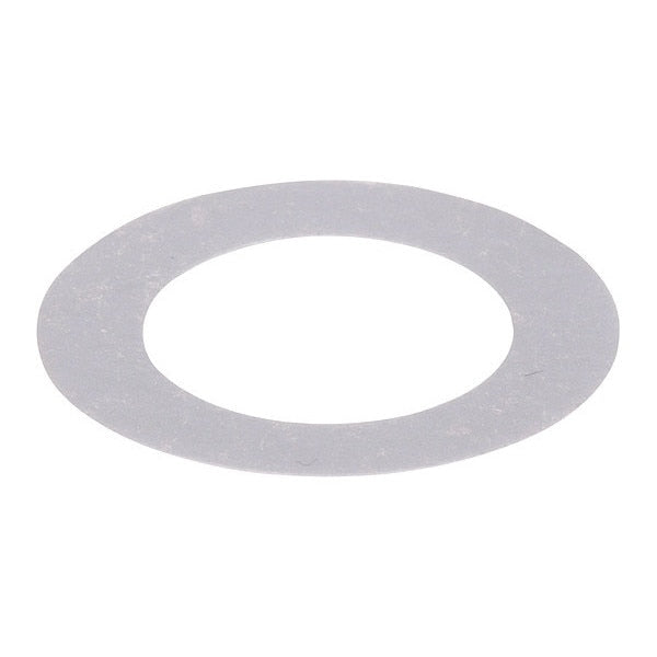 Spindle Bearing Dust Shield, 1 pe